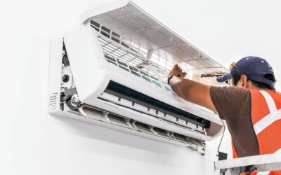 What You Should Know About Installing a Ductless Mini Split