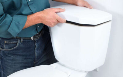 7 Common Plumbing Repairs Every Pflugerville Homeowner Should Know About