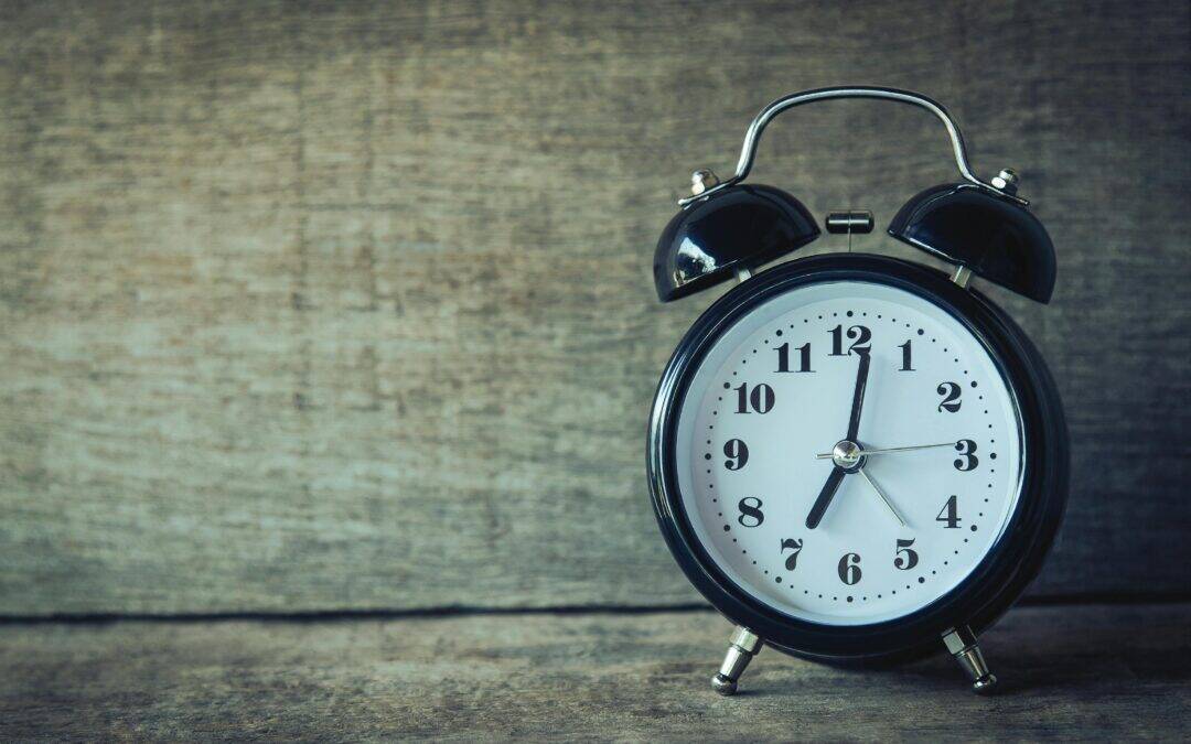 What Is the 3-Minute Rule for Air Conditioners Hero