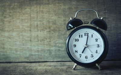 What Is the 3-Minute Rule for Air Conditioners and Why It Can Save You a Costly Repair