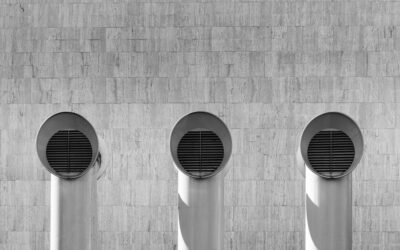 HVAC Maintenance: What Are You Really Paying For?