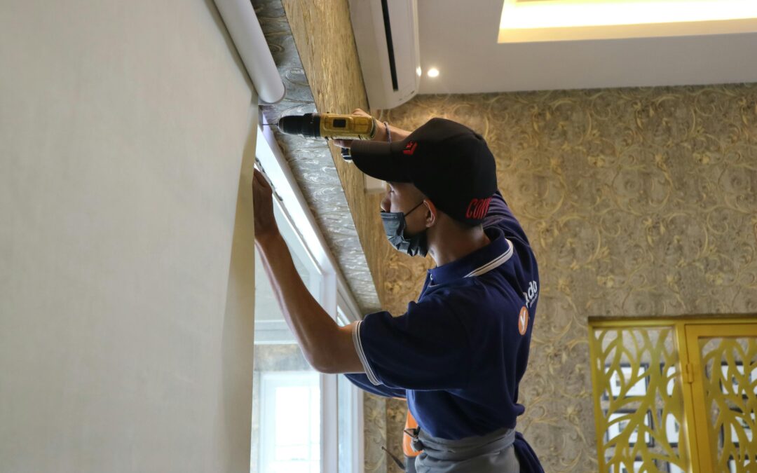 Is AC Service Worth the Money?