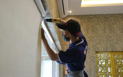 Is AC Service Worth the Money?