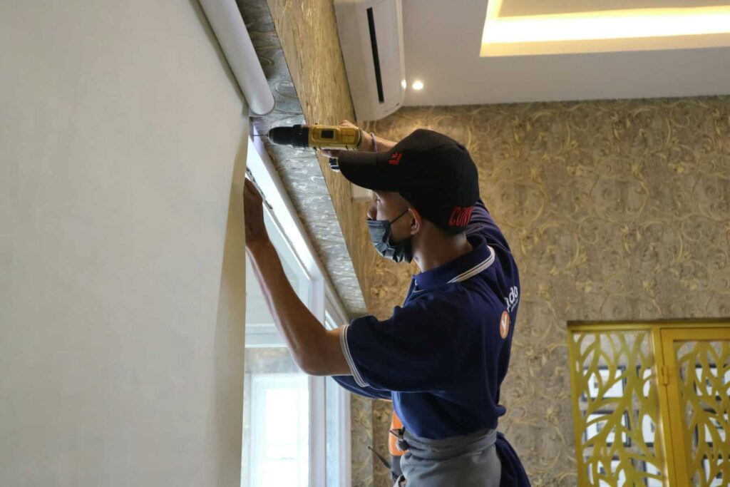 Is AC Service Worth the Money?