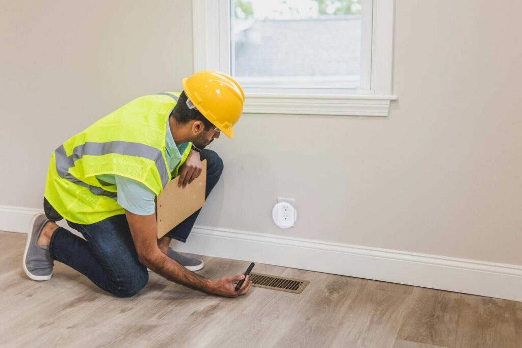 What Is the Number One Problem with HVAC Systems (and How Pflugerville Homeowners Can Prevent It)
