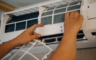 How Many Years Can You Expect From Your HVAC System?