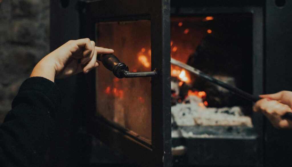 What Breaks First on a Furnace