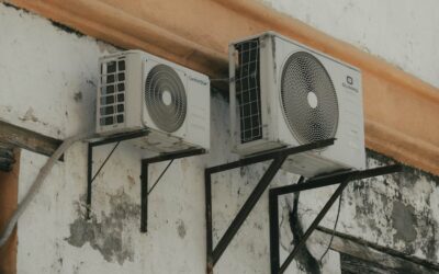 How Long Do AC Compressors Last?