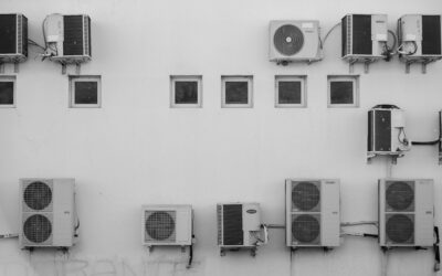 What Is the 3-Minute Rule for Air Conditioners?