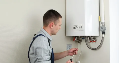 Is furnace repair covered by homeowners insurance?