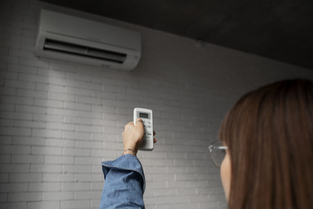 Do Mini-Split Systems Consume A Lot Of Electricity